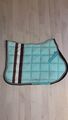 Tapis Eskadron big square