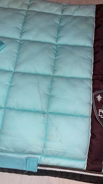 Tapis Eskadron big square
