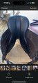 selle platinium sellier