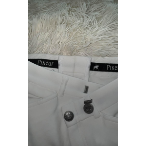 Pantalon de concours pikeur prisca