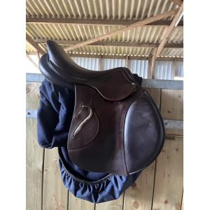 Selle ANTARES