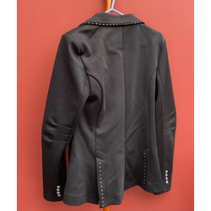 Veste de concours