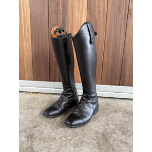 bottes de niro t38
