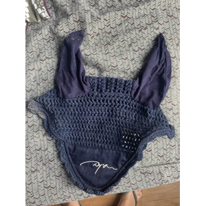 Bonnet bleu Dyon
