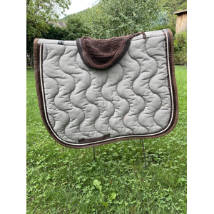 tapis et bonnet Paddock sport