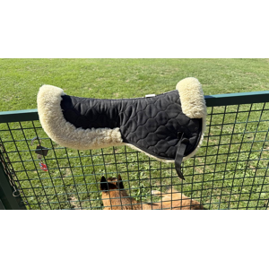 Amortisseur mouton HKM