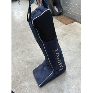 Sac à bottes