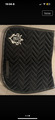 tapis pénélope leprévost