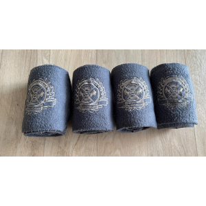Equithème Bandes de polo