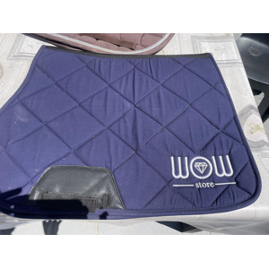 Tapis Wow Store