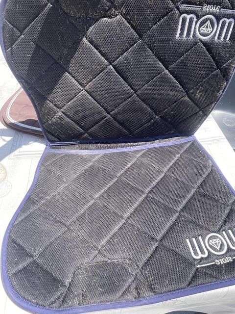 Tapis Wow Store