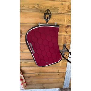 Tapis equ’idée