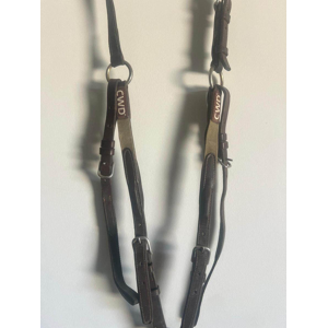 collier de chasse CWD