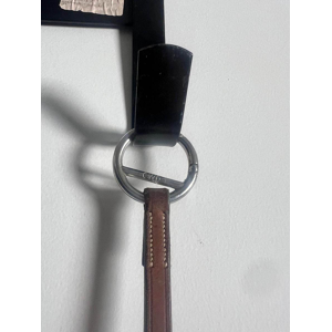martingale CWD