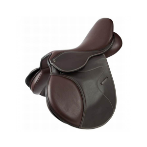 Selle obstacle T DE T