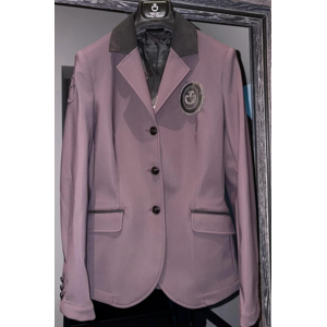 Veste Cavalleria Toscana neuve