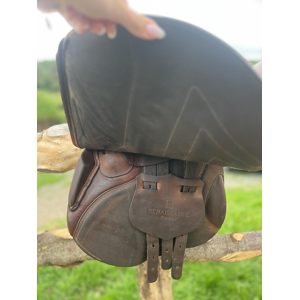 Selle renaissance 17,5