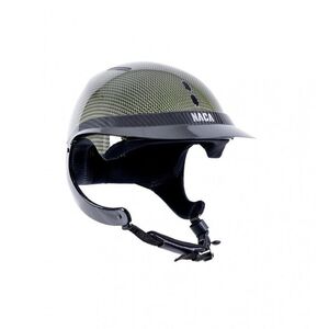 NACA XP CARBONE