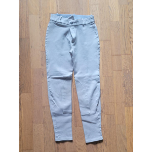 Pantalon enfant