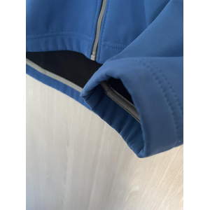 Veste Softshell - Projet Evolution - taille L