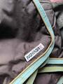 couvre rein imperméable