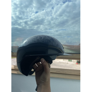 Kask