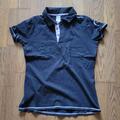 Polo enfant