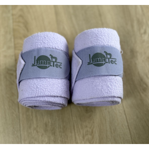 Jumptec Bandes de polo