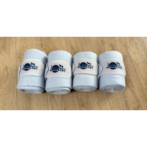Jumptec Bandes de polo