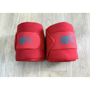 Jumptec Bandes de polo