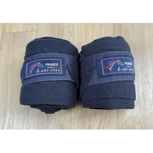Lamicell Bandes de polo