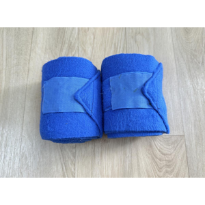 Bandes de polo