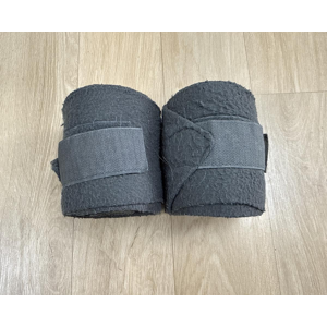 Bandes de polo