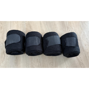 Bandes de polo