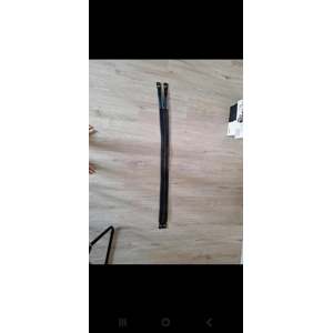 Sangle 125cm