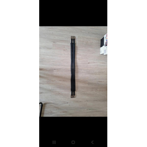 Sangle 105cm