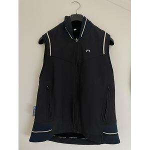 Veste Airbag Helite