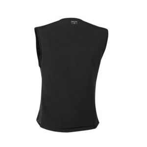 Segura gilet airbag equitation C protect Air Evo M neuf