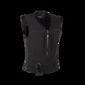 Segura gilet airbag equitation C protect Air Evo M neuf