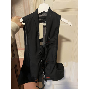 airbag equitheme L