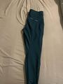 Pantalon Ride&Rug