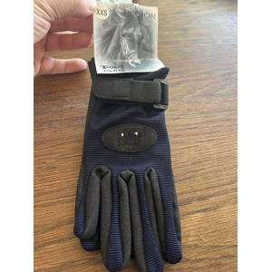 gants enfants