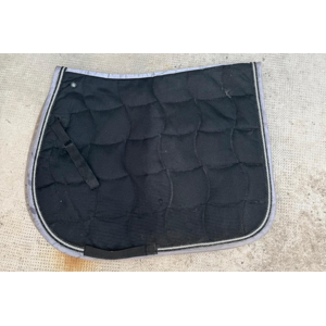 Tapis