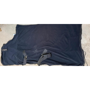 Couverture polaire