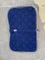 tapis mixte