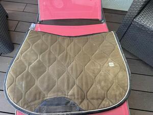 tapis GEM