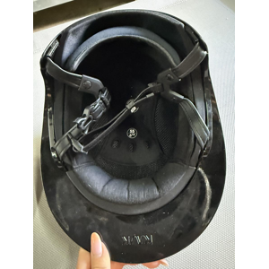 Bombe KASK