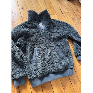 veste Tara LeMieux