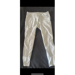 Pantalon Animo
