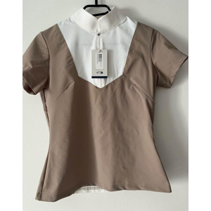 polo equitheme neuf